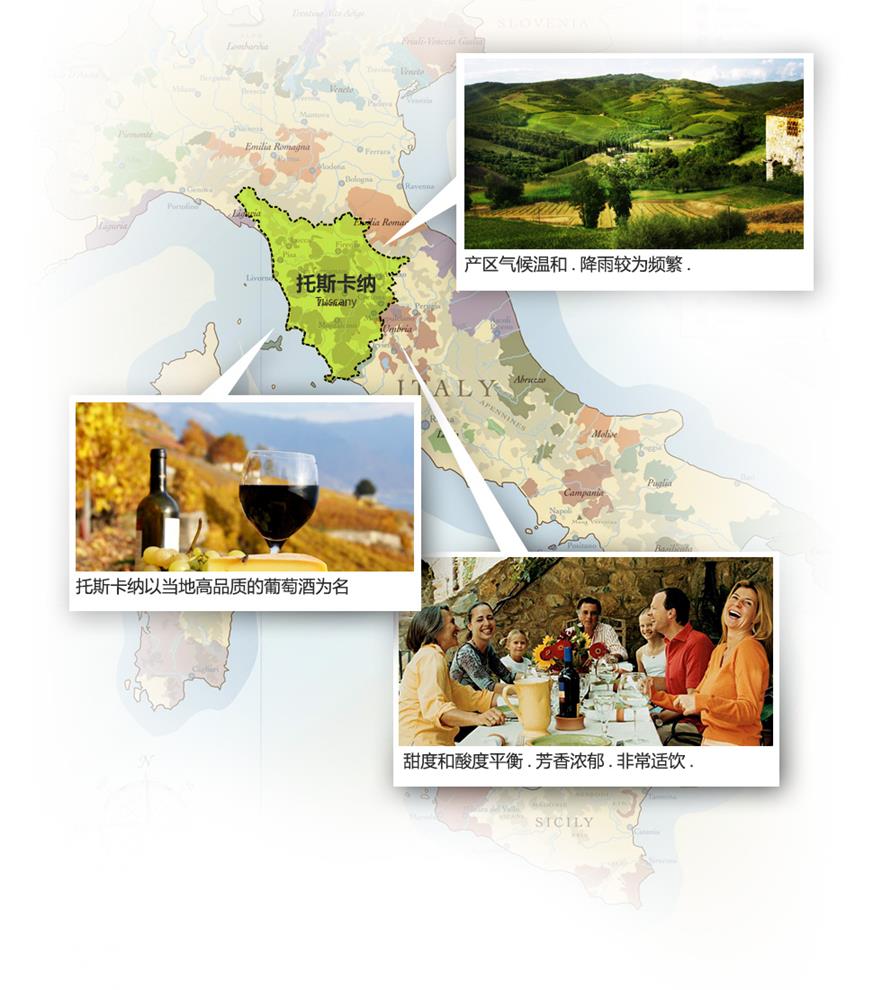 詳情_春日_B_1_03