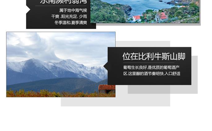 詳情_朗格多克_B_1_04