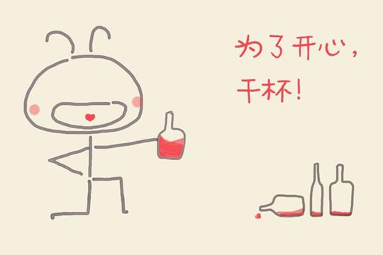 14dd79a98d442c31043b382894d11591_b