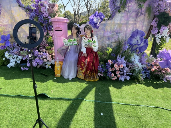 微信圖片_20250326161421_副本